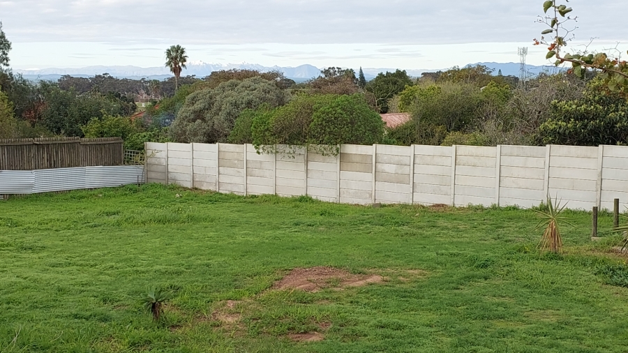 0 Bedroom Property for Sale in Darling Western Cape